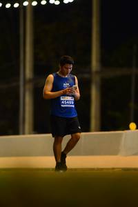 BIB: 2073, 27652
                            <button type="button" onclick="openModal(13796148)" class="btn btn-primary btn-sm float-right btn-popup" data-toggle="modal" data-target=".modal-high-quality">
                        <i class="fas fa-shopping-cart"></i> Add to Cart
                    </button>
                                            <button type="button" onclick="isThisMe(13796148, true)" class="btn btn-success btn-sm float-right btn-popup btn-isme hidden" data-toggle="tooltip" data-placement="bottom" title="นี่คือรูปของคุณใช่ไหม คลิกที่นี่เพื่อเอาเข้าอัลบั้ม">
                        <i class="fas fa-plus"></i> Add to album
                    </button>
                    <button type="button" onclick="isThisMe(13796148, false)" class="btn btn-warning btn-sm float-right btn-popup btn-isnotme hidden">
                        <i class="fas fa-ban"></i> Remove from album
                    </button>