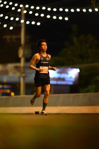 BIB: 
                            <button type="button" onclick="openModal(15472108)" class="btn btn-primary btn-sm float-right btn-popup" data-toggle="modal" data-target=".modal-high-quality">
                        <i class="fas fa-shopping-cart"></i> Add to Cart
                    </button>
                                            <button type="button" onclick="isThisMe(15472108, true)" class="btn btn-success btn-sm float-right btn-popup btn-isme hidden" data-toggle="tooltip" data-placement="bottom" title="นี่คือรูปของคุณใช่ไหม คลิกที่นี่เพื่อเอาเข้าอัลบั้ม">
                        <i class="fas fa-plus"></i> Add to album
                    </button>
                    <button type="button" onclick="isThisMe(15472108, false)" class="btn btn-warning btn-sm float-right btn-popup btn-isnotme hidden">
                        <i class="fas fa-ban"></i> Remove from album
                    </button>