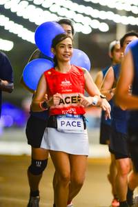 BIB: 27262
                            <button type="button" onclick="openModal(15716400)" class="btn btn-primary btn-sm float-right btn-popup" data-toggle="modal" data-target=".modal-high-quality">
                        <i class="fas fa-shopping-cart"></i> Add to Cart
                    </button>
                                            <button type="button" onclick="isThisMe(15716400, true)" class="btn btn-success btn-sm float-right btn-popup btn-isme hidden" data-toggle="tooltip" data-placement="bottom" title="นี่คือรูปของคุณใช่ไหม คลิกที่นี่เพื่อเอาเข้าอัลบั้ม">
                        <i class="fas fa-plus"></i> Add to album
                    </button>
                    <button type="button" onclick="isThisMe(15716400, false)" class="btn btn-warning btn-sm float-right btn-popup btn-isnotme hidden">
                        <i class="fas fa-ban"></i> Remove from album
                    </button>