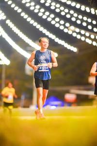 BIB: 76223
                            <button type="button" onclick="openModal(15710390)" class="btn btn-primary btn-sm float-right btn-popup" data-toggle="modal" data-target=".modal-high-quality">
                        <i class="fas fa-shopping-cart"></i> Add to Cart
                    </button>
                                            <button type="button" onclick="isThisMe(15710390, true)" class="btn btn-success btn-sm float-right btn-popup btn-isme hidden" data-toggle="tooltip" data-placement="bottom" title="นี่คือรูปของคุณใช่ไหม คลิกที่นี่เพื่อเอาเข้าอัลบั้ม">
                        <i class="fas fa-plus"></i> Add to album
                    </button>
                    <button type="button" onclick="isThisMe(15710390, false)" class="btn btn-warning btn-sm float-right btn-popup btn-isnotme hidden">
                        <i class="fas fa-ban"></i> Remove from album
                    </button>