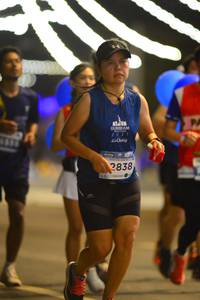 BIB: 20709, 21584
                            <button type="button" onclick="openModal(13790214)" class="btn btn-primary btn-sm float-right btn-popup" data-toggle="modal" data-target=".modal-high-quality">
                        <i class="fas fa-shopping-cart"></i> Add to Cart
                    </button>
                                            <button type="button" onclick="isThisMe(13790214, true)" class="btn btn-success btn-sm float-right btn-popup btn-isme hidden" data-toggle="tooltip" data-placement="bottom" title="นี่คือรูปของคุณใช่ไหม คลิกที่นี่เพื่อเอาเข้าอัลบั้ม">
                        <i class="fas fa-plus"></i> Add to album
                    </button>
                    <button type="button" onclick="isThisMe(13790214, false)" class="btn btn-warning btn-sm float-right btn-popup btn-isnotme hidden">
                        <i class="fas fa-ban"></i> Remove from album
                    </button>