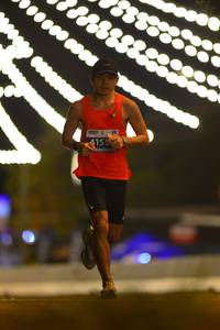 BIB: 4155
                            <button type="button" onclick="openModal(15467516)" class="btn btn-primary btn-sm float-right btn-popup" data-toggle="modal" data-target=".modal-high-quality">
                        <i class="fas fa-shopping-cart"></i> Add to Cart
                    </button>
                                            <button type="button" onclick="isThisMe(15467516, true)" class="btn btn-success btn-sm float-right btn-popup btn-isme hidden" data-toggle="tooltip" data-placement="bottom" title="นี่คือรูปของคุณใช่ไหม คลิกที่นี่เพื่อเอาเข้าอัลบั้ม">
                        <i class="fas fa-plus"></i> Add to album
                    </button>
                    <button type="button" onclick="isThisMe(15467516, false)" class="btn btn-warning btn-sm float-right btn-popup btn-isnotme hidden">
                        <i class="fas fa-ban"></i> Remove from album
                    </button>