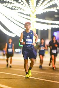 BIB: 350, 26272
                            <button type="button" onclick="openModal(15712883)" class="btn btn-primary btn-sm float-right btn-popup" data-toggle="modal" data-target=".modal-high-quality">
                        <i class="fas fa-shopping-cart"></i> Add to Cart
                    </button>
                                            <button type="button" onclick="isThisMe(15712883, true)" class="btn btn-success btn-sm float-right btn-popup btn-isme hidden" data-toggle="tooltip" data-placement="bottom" title="นี่คือรูปของคุณใช่ไหม คลิกที่นี่เพื่อเอาเข้าอัลบั้ม">
                        <i class="fas fa-plus"></i> Add to album
                    </button>
                    <button type="button" onclick="isThisMe(15712883, false)" class="btn btn-warning btn-sm float-right btn-popup btn-isnotme hidden">
                        <i class="fas fa-ban"></i> Remove from album
                    </button>