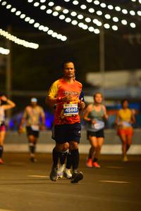 BIB: 42369
                            <button type="button" onclick="openModal(13787551)" class="btn btn-primary btn-sm float-right btn-popup" data-toggle="modal" data-target=".modal-high-quality">
                        <i class="fas fa-shopping-cart"></i> Add to Cart
                    </button>
                                            <button type="button" onclick="isThisMe(13787551, true)" class="btn btn-success btn-sm float-right btn-popup btn-isme hidden" data-toggle="tooltip" data-placement="bottom" title="นี่คือรูปของคุณใช่ไหม คลิกที่นี่เพื่อเอาเข้าอัลบั้ม">
                        <i class="fas fa-plus"></i> Add to album
                    </button>
                    <button type="button" onclick="isThisMe(13787551, false)" class="btn btn-warning btn-sm float-right btn-popup btn-isnotme hidden">
                        <i class="fas fa-ban"></i> Remove from album
                    </button>