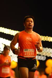 BIB: 27235
                            <button type="button" onclick="openModal(13823961)" class="btn btn-primary btn-sm float-right btn-popup" data-toggle="modal" data-target=".modal-high-quality">
                        <i class="fas fa-shopping-cart"></i> Add to Cart
                    </button>
                                            <button type="button" onclick="isThisMe(13823961, true)" class="btn btn-success btn-sm float-right btn-popup btn-isme hidden" data-toggle="tooltip" data-placement="bottom" title="นี่คือรูปของคุณใช่ไหม คลิกที่นี่เพื่อเอาเข้าอัลบั้ม">
                        <i class="fas fa-plus"></i> Add to album
                    </button>
                    <button type="button" onclick="isThisMe(13823961, false)" class="btn btn-warning btn-sm float-right btn-popup btn-isnotme hidden">
                        <i class="fas fa-ban"></i> Remove from album
                    </button>