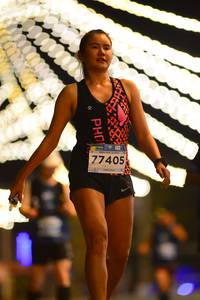 BIB: 22950
                            <button type="button" onclick="openModal(13781084)" class="btn btn-primary btn-sm float-right btn-popup" data-toggle="modal" data-target=".modal-high-quality">
                        <i class="fas fa-shopping-cart"></i> Add to Cart
                    </button>
                                            <button type="button" onclick="isThisMe(13781084, true)" class="btn btn-success btn-sm float-right btn-popup btn-isme hidden" data-toggle="tooltip" data-placement="bottom" title="นี่คือรูปของคุณใช่ไหม คลิกที่นี่เพื่อเอาเข้าอัลบั้ม">
                        <i class="fas fa-plus"></i> Add to album
                    </button>
                    <button type="button" onclick="isThisMe(13781084, false)" class="btn btn-warning btn-sm float-right btn-popup btn-isnotme hidden">
                        <i class="fas fa-ban"></i> Remove from album
                    </button>