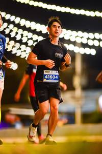 BIB: 76414
                            <button type="button" onclick="openModal(15708947)" class="btn btn-primary btn-sm float-right btn-popup" data-toggle="modal" data-target=".modal-high-quality">
                        <i class="fas fa-shopping-cart"></i> Add to Cart
                    </button>
                                            <button type="button" onclick="isThisMe(15708947, true)" class="btn btn-success btn-sm float-right btn-popup btn-isme hidden" data-toggle="tooltip" data-placement="bottom" title="นี่คือรูปของคุณใช่ไหม คลิกที่นี่เพื่อเอาเข้าอัลบั้ม">
                        <i class="fas fa-plus"></i> Add to album
                    </button>
                    <button type="button" onclick="isThisMe(15708947, false)" class="btn btn-warning btn-sm float-right btn-popup btn-isnotme hidden">
                        <i class="fas fa-ban"></i> Remove from album
                    </button>