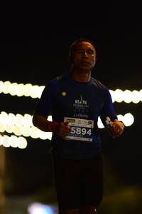 BIB: 46940
                            <button type="button" onclick="openModal(13779902)" class="btn btn-primary btn-sm float-right btn-popup" data-toggle="modal" data-target=".modal-high-quality">
                        <i class="fas fa-shopping-cart"></i> Add to Cart
                    </button>
                                            <button type="button" onclick="isThisMe(13779902, true)" class="btn btn-success btn-sm float-right btn-popup btn-isme hidden" data-toggle="tooltip" data-placement="bottom" title="นี่คือรูปของคุณใช่ไหม คลิกที่นี่เพื่อเอาเข้าอัลบั้ม">
                        <i class="fas fa-plus"></i> Add to album
                    </button>
                    <button type="button" onclick="isThisMe(13779902, false)" class="btn btn-warning btn-sm float-right btn-popup btn-isnotme hidden">
                        <i class="fas fa-ban"></i> Remove from album
                    </button>