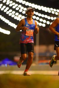 BIB: 26451
                            <button type="button" onclick="openModal(15613704)" class="btn btn-primary btn-sm float-right btn-popup" data-toggle="modal" data-target=".modal-high-quality">
                        <i class="fas fa-shopping-cart"></i> Add to Cart
                    </button>
                                            <button type="button" onclick="isThisMe(15613704, true)" class="btn btn-success btn-sm float-right btn-popup btn-isme hidden" data-toggle="tooltip" data-placement="bottom" title="นี่คือรูปของคุณใช่ไหม คลิกที่นี่เพื่อเอาเข้าอัลบั้ม">
                        <i class="fas fa-plus"></i> Add to album
                    </button>
                    <button type="button" onclick="isThisMe(15613704, false)" class="btn btn-warning btn-sm float-right btn-popup btn-isnotme hidden">
                        <i class="fas fa-ban"></i> Remove from album
                    </button>