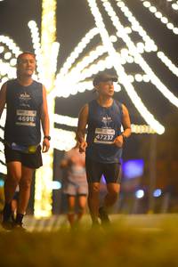 BIB: 093
                            <button type="button" onclick="openModal(13778797)" class="btn btn-primary btn-sm float-right btn-popup" data-toggle="modal" data-target=".modal-high-quality">
                        <i class="fas fa-shopping-cart"></i> Add to Cart
                    </button>
                                            <button type="button" onclick="isThisMe(13778797, true)" class="btn btn-success btn-sm float-right btn-popup btn-isme hidden" data-toggle="tooltip" data-placement="bottom" title="นี่คือรูปของคุณใช่ไหม คลิกที่นี่เพื่อเอาเข้าอัลบั้ม">
                        <i class="fas fa-plus"></i> Add to album
                    </button>
                    <button type="button" onclick="isThisMe(13778797, false)" class="btn btn-warning btn-sm float-right btn-popup btn-isnotme hidden">
                        <i class="fas fa-ban"></i> Remove from album
                    </button>