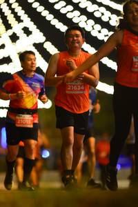 BIB: 21634, 21015
                            <button type="button" onclick="openModal(13839731)" class="btn btn-primary btn-sm float-right btn-popup" data-toggle="modal" data-target=".modal-high-quality">
                        <i class="fas fa-shopping-cart"></i> Add to Cart
                    </button>
                                            <button type="button" onclick="isThisMe(13839731, true)" class="btn btn-success btn-sm float-right btn-popup btn-isme hidden" data-toggle="tooltip" data-placement="bottom" title="นี่คือรูปของคุณใช่ไหม คลิกที่นี่เพื่อเอาเข้าอัลบั้ม">
                        <i class="fas fa-plus"></i> Add to album
                    </button>
                    <button type="button" onclick="isThisMe(13839731, false)" class="btn btn-warning btn-sm float-right btn-popup btn-isnotme hidden">
                        <i class="fas fa-ban"></i> Remove from album
                    </button>