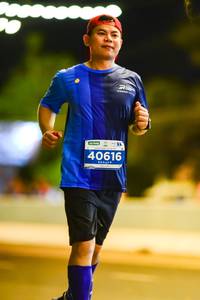 BIB: 
                            <button type="button" onclick="openModal(15716104)" class="btn btn-primary btn-sm float-right btn-popup" data-toggle="modal" data-target=".modal-high-quality">
                        <i class="fas fa-shopping-cart"></i> Add to Cart
                    </button>
                                            <button type="button" onclick="isThisMe(15716104, true)" class="btn btn-success btn-sm float-right btn-popup btn-isme hidden" data-toggle="tooltip" data-placement="bottom" title="นี่คือรูปของคุณใช่ไหม คลิกที่นี่เพื่อเอาเข้าอัลบั้ม">
                        <i class="fas fa-plus"></i> Add to album
                    </button>
                    <button type="button" onclick="isThisMe(15716104, false)" class="btn btn-warning btn-sm float-right btn-popup btn-isnotme hidden">
                        <i class="fas fa-ban"></i> Remove from album
                    </button>