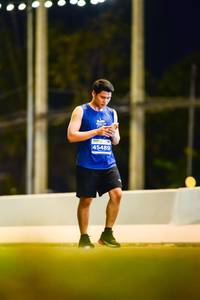 BIB: 27652
                            <button type="button" onclick="openModal(15718765)" class="btn btn-primary btn-sm float-right btn-popup" data-toggle="modal" data-target=".modal-high-quality">
                        <i class="fas fa-shopping-cart"></i> Add to Cart
                    </button>
                                            <button type="button" onclick="isThisMe(15718765, true)" class="btn btn-success btn-sm float-right btn-popup btn-isme hidden" data-toggle="tooltip" data-placement="bottom" title="นี่คือรูปของคุณใช่ไหม คลิกที่นี่เพื่อเอาเข้าอัลบั้ม">
                        <i class="fas fa-plus"></i> Add to album
                    </button>
                    <button type="button" onclick="isThisMe(15718765, false)" class="btn btn-warning btn-sm float-right btn-popup btn-isnotme hidden">
                        <i class="fas fa-ban"></i> Remove from album
                    </button>