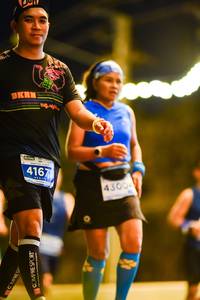 BIB: 46662
                            <button type="button" onclick="openModal(15712796)" class="btn btn-primary btn-sm float-right btn-popup" data-toggle="modal" data-target=".modal-high-quality">
                        <i class="fas fa-shopping-cart"></i> Add to Cart
                    </button>
                                            <button type="button" onclick="isThisMe(15712796, true)" class="btn btn-success btn-sm float-right btn-popup btn-isme hidden" data-toggle="tooltip" data-placement="bottom" title="นี่คือรูปของคุณใช่ไหม คลิกที่นี่เพื่อเอาเข้าอัลบั้ม">
                        <i class="fas fa-plus"></i> Add to album
                    </button>
                    <button type="button" onclick="isThisMe(15712796, false)" class="btn btn-warning btn-sm float-right btn-popup btn-isnotme hidden">
                        <i class="fas fa-ban"></i> Remove from album
                    </button>