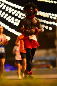 BIB: 265
                            <button type="button" onclick="openModal(15616190)" class="btn btn-primary btn-sm float-right btn-popup" data-toggle="modal" data-target=".modal-high-quality">
                        <i class="fas fa-shopping-cart"></i> Add to Cart
                    </button>
                                            <button type="button" onclick="isThisMe(15616190, true)" class="btn btn-success btn-sm float-right btn-popup btn-isme hidden" data-toggle="tooltip" data-placement="bottom" title="นี่คือรูปของคุณใช่ไหม คลิกที่นี่เพื่อเอาเข้าอัลบั้ม">
                        <i class="fas fa-plus"></i> Add to album
                    </button>
                    <button type="button" onclick="isThisMe(15616190, false)" class="btn btn-warning btn-sm float-right btn-popup btn-isnotme hidden">
                        <i class="fas fa-ban"></i> Remove from album
                    </button>