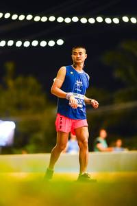 BIB: 21843
                            <button type="button" onclick="openModal(15712826)" class="btn btn-primary btn-sm float-right btn-popup" data-toggle="modal" data-target=".modal-high-quality">
                        <i class="fas fa-shopping-cart"></i> Add to Cart
                    </button>
                                            <button type="button" onclick="isThisMe(15712826, true)" class="btn btn-success btn-sm float-right btn-popup btn-isme hidden" data-toggle="tooltip" data-placement="bottom" title="นี่คือรูปของคุณใช่ไหม คลิกที่นี่เพื่อเอาเข้าอัลบั้ม">
                        <i class="fas fa-plus"></i> Add to album
                    </button>
                    <button type="button" onclick="isThisMe(15712826, false)" class="btn btn-warning btn-sm float-right btn-popup btn-isnotme hidden">
                        <i class="fas fa-ban"></i> Remove from album
                    </button>