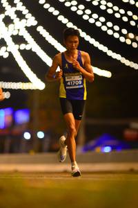 BIB: 41709
                            <button type="button" onclick="openModal(15465375)" class="btn btn-primary btn-sm float-right btn-popup" data-toggle="modal" data-target=".modal-high-quality">
                        <i class="fas fa-shopping-cart"></i> Add to Cart
                    </button>
                                            <button type="button" onclick="isThisMe(15465375, true)" class="btn btn-success btn-sm float-right btn-popup btn-isme hidden" data-toggle="tooltip" data-placement="bottom" title="นี่คือรูปของคุณใช่ไหม คลิกที่นี่เพื่อเอาเข้าอัลบั้ม">
                        <i class="fas fa-plus"></i> Add to album
                    </button>
                    <button type="button" onclick="isThisMe(15465375, false)" class="btn btn-warning btn-sm float-right btn-popup btn-isnotme hidden">
                        <i class="fas fa-ban"></i> Remove from album
                    </button>