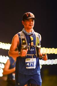 BIB: 45465
                            <button type="button" onclick="openModal(15711880)" class="btn btn-primary btn-sm float-right btn-popup" data-toggle="modal" data-target=".modal-high-quality">
                        <i class="fas fa-shopping-cart"></i> Add to Cart
                    </button>
                                            <button type="button" onclick="isThisMe(15711880, true)" class="btn btn-success btn-sm float-right btn-popup btn-isme hidden" data-toggle="tooltip" data-placement="bottom" title="นี่คือรูปของคุณใช่ไหม คลิกที่นี่เพื่อเอาเข้าอัลบั้ม">
                        <i class="fas fa-plus"></i> Add to album
                    </button>
                    <button type="button" onclick="isThisMe(15711880, false)" class="btn btn-warning btn-sm float-right btn-popup btn-isnotme hidden">
                        <i class="fas fa-ban"></i> Remove from album
                    </button>