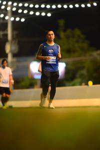 BIB: 388
                            <button type="button" onclick="openModal(13796192)" class="btn btn-primary btn-sm float-right btn-popup" data-toggle="modal" data-target=".modal-high-quality">
                        <i class="fas fa-shopping-cart"></i> Add to Cart
                    </button>
                                            <button type="button" onclick="isThisMe(13796192, true)" class="btn btn-success btn-sm float-right btn-popup btn-isme hidden" data-toggle="tooltip" data-placement="bottom" title="นี่คือรูปของคุณใช่ไหม คลิกที่นี่เพื่อเอาเข้าอัลบั้ม">
                        <i class="fas fa-plus"></i> Add to album
                    </button>
                    <button type="button" onclick="isThisMe(13796192, false)" class="btn btn-warning btn-sm float-right btn-popup btn-isnotme hidden">
                        <i class="fas fa-ban"></i> Remove from album
                    </button>