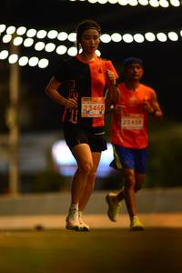 BIB: 23466, 23458
                            <button type="button" onclick="openModal(15616261)" class="btn btn-primary btn-sm float-right btn-popup" data-toggle="modal" data-target=".modal-high-quality">
                        <i class="fas fa-shopping-cart"></i> Add to Cart
                    </button>
                                            <button type="button" onclick="isThisMe(15616261, true)" class="btn btn-success btn-sm float-right btn-popup btn-isme hidden" data-toggle="tooltip" data-placement="bottom" title="นี่คือรูปของคุณใช่ไหม คลิกที่นี่เพื่อเอาเข้าอัลบั้ม">
                        <i class="fas fa-plus"></i> Add to album
                    </button>
                    <button type="button" onclick="isThisMe(15616261, false)" class="btn btn-warning btn-sm float-right btn-popup btn-isnotme hidden">
                        <i class="fas fa-ban"></i> Remove from album
                    </button>