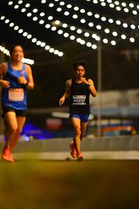 BIB: 40237, 72206
                            <button type="button" onclick="openModal(15613674)" class="btn btn-primary btn-sm float-right btn-popup" data-toggle="modal" data-target=".modal-high-quality">
                        <i class="fas fa-shopping-cart"></i> Add to Cart
                    </button>
                                            <button type="button" onclick="isThisMe(15613674, true)" class="btn btn-success btn-sm float-right btn-popup btn-isme hidden" data-toggle="tooltip" data-placement="bottom" title="นี่คือรูปของคุณใช่ไหม คลิกที่นี่เพื่อเอาเข้าอัลบั้ม">
                        <i class="fas fa-plus"></i> Add to album
                    </button>
                    <button type="button" onclick="isThisMe(15613674, false)" class="btn btn-warning btn-sm float-right btn-popup btn-isnotme hidden">
                        <i class="fas fa-ban"></i> Remove from album
                    </button>