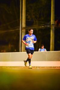 BIB: 
                            <button type="button" onclick="openModal(15718565)" class="btn btn-primary btn-sm float-right btn-popup" data-toggle="modal" data-target=".modal-high-quality">
                        <i class="fas fa-shopping-cart"></i> Add to Cart
                    </button>
                                            <button type="button" onclick="isThisMe(15718565, true)" class="btn btn-success btn-sm float-right btn-popup btn-isme hidden" data-toggle="tooltip" data-placement="bottom" title="นี่คือรูปของคุณใช่ไหม คลิกที่นี่เพื่อเอาเข้าอัลบั้ม">
                        <i class="fas fa-plus"></i> Add to album
                    </button>
                    <button type="button" onclick="isThisMe(15718565, false)" class="btn btn-warning btn-sm float-right btn-popup btn-isnotme hidden">
                        <i class="fas fa-ban"></i> Remove from album
                    </button>