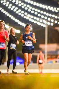 BIB: 2051
                            <button type="button" onclick="openModal(15717518)" class="btn btn-primary btn-sm float-right btn-popup" data-toggle="modal" data-target=".modal-high-quality">
                        <i class="fas fa-shopping-cart"></i> Add to Cart
                    </button>
                                            <button type="button" onclick="isThisMe(15717518, true)" class="btn btn-success btn-sm float-right btn-popup btn-isme hidden" data-toggle="tooltip" data-placement="bottom" title="นี่คือรูปของคุณใช่ไหม คลิกที่นี่เพื่อเอาเข้าอัลบั้ม">
                        <i class="fas fa-plus"></i> Add to album
                    </button>
                    <button type="button" onclick="isThisMe(15717518, false)" class="btn btn-warning btn-sm float-right btn-popup btn-isnotme hidden">
                        <i class="fas fa-ban"></i> Remove from album
                    </button>