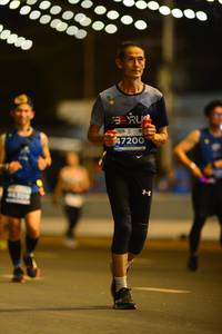 BIB: 26911, 23509
                            <button type="button" onclick="openModal(13789181)" class="btn btn-primary btn-sm float-right btn-popup" data-toggle="modal" data-target=".modal-high-quality">
                        <i class="fas fa-shopping-cart"></i> Add to Cart
                    </button>
                                            <button type="button" onclick="isThisMe(13789181, true)" class="btn btn-success btn-sm float-right btn-popup btn-isme hidden" data-toggle="tooltip" data-placement="bottom" title="นี่คือรูปของคุณใช่ไหม คลิกที่นี่เพื่อเอาเข้าอัลบั้ม">
                        <i class="fas fa-plus"></i> Add to album
                    </button>
                    <button type="button" onclick="isThisMe(13789181, false)" class="btn btn-warning btn-sm float-right btn-popup btn-isnotme hidden">
                        <i class="fas fa-ban"></i> Remove from album
                    </button>