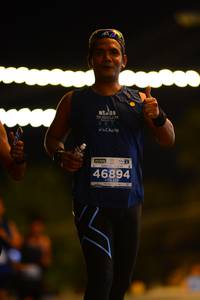 BIB: 48171
                            <button type="button" onclick="openModal(13792389)" class="btn btn-primary btn-sm float-right btn-popup" data-toggle="modal" data-target=".modal-high-quality">
                        <i class="fas fa-shopping-cart"></i> Add to Cart
                    </button>
                                            <button type="button" onclick="isThisMe(13792389, true)" class="btn btn-success btn-sm float-right btn-popup btn-isme hidden" data-toggle="tooltip" data-placement="bottom" title="นี่คือรูปของคุณใช่ไหม คลิกที่นี่เพื่อเอาเข้าอัลบั้ม">
                        <i class="fas fa-plus"></i> Add to album
                    </button>
                    <button type="button" onclick="isThisMe(13792389, false)" class="btn btn-warning btn-sm float-right btn-popup btn-isnotme hidden">
                        <i class="fas fa-ban"></i> Remove from album
                    </button>