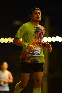 BIB: 40135, 72206
                            <button type="button" onclick="openModal(13787300)" class="btn btn-primary btn-sm float-right btn-popup" data-toggle="modal" data-target=".modal-high-quality">
                        <i class="fas fa-shopping-cart"></i> Add to Cart
                    </button>
                                            <button type="button" onclick="isThisMe(13787300, true)" class="btn btn-success btn-sm float-right btn-popup btn-isme hidden" data-toggle="tooltip" data-placement="bottom" title="นี่คือรูปของคุณใช่ไหม คลิกที่นี่เพื่อเอาเข้าอัลบั้ม">
                        <i class="fas fa-plus"></i> Add to album
                    </button>
                    <button type="button" onclick="isThisMe(13787300, false)" class="btn btn-warning btn-sm float-right btn-popup btn-isnotme hidden">
                        <i class="fas fa-ban"></i> Remove from album
                    </button>