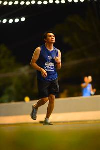 BIB: 26181
                            <button type="button" onclick="openModal(13781366)" class="btn btn-primary btn-sm float-right btn-popup" data-toggle="modal" data-target=".modal-high-quality">
                        <i class="fas fa-shopping-cart"></i> Add to Cart
                    </button>
                                            <button type="button" onclick="isThisMe(13781366, true)" class="btn btn-success btn-sm float-right btn-popup btn-isme hidden" data-toggle="tooltip" data-placement="bottom" title="นี่คือรูปของคุณใช่ไหม คลิกที่นี่เพื่อเอาเข้าอัลบั้ม">
                        <i class="fas fa-plus"></i> Add to album
                    </button>
                    <button type="button" onclick="isThisMe(13781366, false)" class="btn btn-warning btn-sm float-right btn-popup btn-isnotme hidden">
                        <i class="fas fa-ban"></i> Remove from album
                    </button>