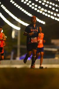 BIB: 2642
                            <button type="button" onclick="openModal(15614875)" class="btn btn-primary btn-sm float-right btn-popup" data-toggle="modal" data-target=".modal-high-quality">
                        <i class="fas fa-shopping-cart"></i> Add to Cart
                    </button>
                                            <button type="button" onclick="isThisMe(15614875, true)" class="btn btn-success btn-sm float-right btn-popup btn-isme hidden" data-toggle="tooltip" data-placement="bottom" title="นี่คือรูปของคุณใช่ไหม คลิกที่นี่เพื่อเอาเข้าอัลบั้ม">
                        <i class="fas fa-plus"></i> Add to album
                    </button>
                    <button type="button" onclick="isThisMe(15614875, false)" class="btn btn-warning btn-sm float-right btn-popup btn-isnotme hidden">
                        <i class="fas fa-ban"></i> Remove from album
                    </button>