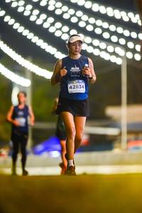 BIB: 25602
                            <button type="button" onclick="openModal(15712500)" class="btn btn-primary btn-sm float-right btn-popup" data-toggle="modal" data-target=".modal-high-quality">
                        <i class="fas fa-shopping-cart"></i> Add to Cart
                    </button>
                                            <button type="button" onclick="isThisMe(15712500, true)" class="btn btn-success btn-sm float-right btn-popup btn-isme hidden" data-toggle="tooltip" data-placement="bottom" title="นี่คือรูปของคุณใช่ไหม คลิกที่นี่เพื่อเอาเข้าอัลบั้ม">
                        <i class="fas fa-plus"></i> Add to album
                    </button>
                    <button type="button" onclick="isThisMe(15712500, false)" class="btn btn-warning btn-sm float-right btn-popup btn-isnotme hidden">
                        <i class="fas fa-ban"></i> Remove from album
                    </button>