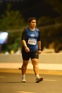 BIB: 27199, 261
                            <button type="button" onclick="openModal(13812283)" class="btn btn-primary btn-sm float-right btn-popup" data-toggle="modal" data-target=".modal-high-quality">
                        <i class="fas fa-shopping-cart"></i> Add to Cart
                    </button>
                                            <button type="button" onclick="isThisMe(13812283, true)" class="btn btn-success btn-sm float-right btn-popup btn-isme hidden" data-toggle="tooltip" data-placement="bottom" title="นี่คือรูปของคุณใช่ไหม คลิกที่นี่เพื่อเอาเข้าอัลบั้ม">
                        <i class="fas fa-plus"></i> Add to album
                    </button>
                    <button type="button" onclick="isThisMe(13812283, false)" class="btn btn-warning btn-sm float-right btn-popup btn-isnotme hidden">
                        <i class="fas fa-ban"></i> Remove from album
                    </button>