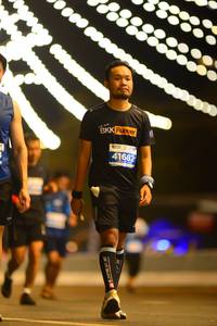 BIB: 
                            <button type="button" onclick="openModal(13792576)" class="btn btn-primary btn-sm float-right btn-popup" data-toggle="modal" data-target=".modal-high-quality">
                        <i class="fas fa-shopping-cart"></i> Add to Cart
                    </button>
                                            <button type="button" onclick="isThisMe(13792576, true)" class="btn btn-success btn-sm float-right btn-popup btn-isme hidden" data-toggle="tooltip" data-placement="bottom" title="นี่คือรูปของคุณใช่ไหม คลิกที่นี่เพื่อเอาเข้าอัลบั้ม">
                        <i class="fas fa-plus"></i> Add to album
                    </button>
                    <button type="button" onclick="isThisMe(13792576, false)" class="btn btn-warning btn-sm float-right btn-popup btn-isnotme hidden">
                        <i class="fas fa-ban"></i> Remove from album
                    </button>