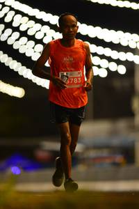 BIB: 6783
                            <button type="button" onclick="openModal(15615082)" class="btn btn-primary btn-sm float-right btn-popup" data-toggle="modal" data-target=".modal-high-quality">
                        <i class="fas fa-shopping-cart"></i> Add to Cart
                    </button>
                                            <button type="button" onclick="isThisMe(15615082, true)" class="btn btn-success btn-sm float-right btn-popup btn-isme hidden" data-toggle="tooltip" data-placement="bottom" title="นี่คือรูปของคุณใช่ไหม คลิกที่นี่เพื่อเอาเข้าอัลบั้ม">
                        <i class="fas fa-plus"></i> Add to album
                    </button>
                    <button type="button" onclick="isThisMe(15615082, false)" class="btn btn-warning btn-sm float-right btn-popup btn-isnotme hidden">
                        <i class="fas fa-ban"></i> Remove from album
                    </button>