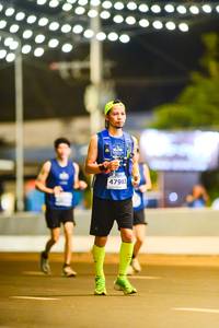 BIB: 2227, 325
                            <button type="button" onclick="openModal(15716597)" class="btn btn-primary btn-sm float-right btn-popup" data-toggle="modal" data-target=".modal-high-quality">
                        <i class="fas fa-shopping-cart"></i> Add to Cart
                    </button>
                                            <button type="button" onclick="isThisMe(15716597, true)" class="btn btn-success btn-sm float-right btn-popup btn-isme hidden" data-toggle="tooltip" data-placement="bottom" title="นี่คือรูปของคุณใช่ไหม คลิกที่นี่เพื่อเอาเข้าอัลบั้ม">
                        <i class="fas fa-plus"></i> Add to album
                    </button>
                    <button type="button" onclick="isThisMe(15716597, false)" class="btn btn-warning btn-sm float-right btn-popup btn-isnotme hidden">
                        <i class="fas fa-ban"></i> Remove from album
                    </button>