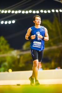 BIB: 22323
                            <button type="button" onclick="openModal(15718691)" class="btn btn-primary btn-sm float-right btn-popup" data-toggle="modal" data-target=".modal-high-quality">
                        <i class="fas fa-shopping-cart"></i> Add to Cart
                    </button>
                                            <button type="button" onclick="isThisMe(15718691, true)" class="btn btn-success btn-sm float-right btn-popup btn-isme hidden" data-toggle="tooltip" data-placement="bottom" title="นี่คือรูปของคุณใช่ไหม คลิกที่นี่เพื่อเอาเข้าอัลบั้ม">
                        <i class="fas fa-plus"></i> Add to album
                    </button>
                    <button type="button" onclick="isThisMe(15718691, false)" class="btn btn-warning btn-sm float-right btn-popup btn-isnotme hidden">
                        <i class="fas fa-ban"></i> Remove from album
                    </button>