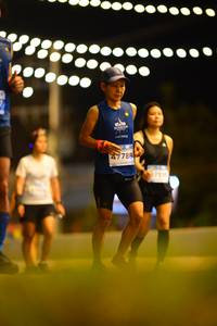 BIB: 21913
                            <button type="button" onclick="openModal(13786957)" class="btn btn-primary btn-sm float-right btn-popup" data-toggle="modal" data-target=".modal-high-quality">
                        <i class="fas fa-shopping-cart"></i> Add to Cart
                    </button>
                                            <button type="button" onclick="isThisMe(13786957, true)" class="btn btn-success btn-sm float-right btn-popup btn-isme hidden" data-toggle="tooltip" data-placement="bottom" title="นี่คือรูปของคุณใช่ไหม คลิกที่นี่เพื่อเอาเข้าอัลบั้ม">
                        <i class="fas fa-plus"></i> Add to album
                    </button>
                    <button type="button" onclick="isThisMe(13786957, false)" class="btn btn-warning btn-sm float-right btn-popup btn-isnotme hidden">
                        <i class="fas fa-ban"></i> Remove from album
                    </button>