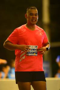 BIB: 20793
                            <button type="button" onclick="openModal(13788869)" class="btn btn-primary btn-sm float-right btn-popup" data-toggle="modal" data-target=".modal-high-quality">
                        <i class="fas fa-shopping-cart"></i> Add to Cart
                    </button>
                                            <button type="button" onclick="isThisMe(13788869, true)" class="btn btn-success btn-sm float-right btn-popup btn-isme hidden" data-toggle="tooltip" data-placement="bottom" title="นี่คือรูปของคุณใช่ไหม คลิกที่นี่เพื่อเอาเข้าอัลบั้ม">
                        <i class="fas fa-plus"></i> Add to album
                    </button>
                    <button type="button" onclick="isThisMe(13788869, false)" class="btn btn-warning btn-sm float-right btn-popup btn-isnotme hidden">
                        <i class="fas fa-ban"></i> Remove from album
                    </button>