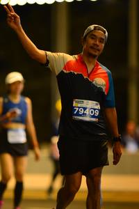 BIB: 22286
                            <button type="button" onclick="openModal(13790763)" class="btn btn-primary btn-sm float-right btn-popup" data-toggle="modal" data-target=".modal-high-quality">
                        <i class="fas fa-shopping-cart"></i> Add to Cart
                    </button>
                                            <button type="button" onclick="isThisMe(13790763, true)" class="btn btn-success btn-sm float-right btn-popup btn-isme hidden" data-toggle="tooltip" data-placement="bottom" title="นี่คือรูปของคุณใช่ไหม คลิกที่นี่เพื่อเอาเข้าอัลบั้ม">
                        <i class="fas fa-plus"></i> Add to album
                    </button>
                    <button type="button" onclick="isThisMe(13790763, false)" class="btn btn-warning btn-sm float-right btn-popup btn-isnotme hidden">
                        <i class="fas fa-ban"></i> Remove from album
                    </button>