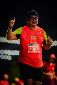 BIB: 2021, 20431
                            <button type="button" onclick="openModal(15800760)" class="btn btn-primary btn-sm float-right btn-popup" data-toggle="modal" data-target=".modal-high-quality">
                        <i class="fas fa-shopping-cart"></i> Add to Cart
                    </button>
                                            <button type="button" onclick="isThisMe(15800760, true)" class="btn btn-success btn-sm float-right btn-popup btn-isme hidden" data-toggle="tooltip" data-placement="bottom" title="นี่คือรูปของคุณใช่ไหม คลิกที่นี่เพื่อเอาเข้าอัลบั้ม">
                        <i class="fas fa-plus"></i> Add to album
                    </button>
                    <button type="button" onclick="isThisMe(15800760, false)" class="btn btn-warning btn-sm float-right btn-popup btn-isnotme hidden">
                        <i class="fas fa-ban"></i> Remove from album
                    </button>