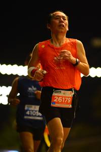 BIB: 26179, 4105
                            <button type="button" onclick="openModal(15615339)" class="btn btn-primary btn-sm float-right btn-popup" data-toggle="modal" data-target=".modal-high-quality">
                        <i class="fas fa-shopping-cart"></i> Add to Cart
                    </button>
                                            <button type="button" onclick="isThisMe(15615339, true)" class="btn btn-success btn-sm float-right btn-popup btn-isme hidden" data-toggle="tooltip" data-placement="bottom" title="นี่คือรูปของคุณใช่ไหม คลิกที่นี่เพื่อเอาเข้าอัลบั้ม">
                        <i class="fas fa-plus"></i> Add to album
                    </button>
                    <button type="button" onclick="isThisMe(15615339, false)" class="btn btn-warning btn-sm float-right btn-popup btn-isnotme hidden">
                        <i class="fas fa-ban"></i> Remove from album
                    </button>