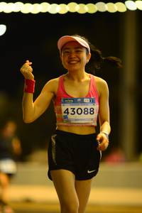 BIB: 26838, 28897
                            <button type="button" onclick="openModal(13789030)" class="btn btn-primary btn-sm float-right btn-popup" data-toggle="modal" data-target=".modal-high-quality">
                        <i class="fas fa-shopping-cart"></i> Add to Cart
                    </button>
                                            <button type="button" onclick="isThisMe(13789030, true)" class="btn btn-success btn-sm float-right btn-popup btn-isme hidden" data-toggle="tooltip" data-placement="bottom" title="นี่คือรูปของคุณใช่ไหม คลิกที่นี่เพื่อเอาเข้าอัลบั้ม">
                        <i class="fas fa-plus"></i> Add to album
                    </button>
                    <button type="button" onclick="isThisMe(13789030, false)" class="btn btn-warning btn-sm float-right btn-popup btn-isnotme hidden">
                        <i class="fas fa-ban"></i> Remove from album
                    </button>