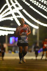 BIB: 28906, 0887
                            <button type="button" onclick="openModal(13794399)" class="btn btn-primary btn-sm float-right btn-popup" data-toggle="modal" data-target=".modal-high-quality">
                        <i class="fas fa-shopping-cart"></i> Add to Cart
                    </button>
                                            <button type="button" onclick="isThisMe(13794399, true)" class="btn btn-success btn-sm float-right btn-popup btn-isme hidden" data-toggle="tooltip" data-placement="bottom" title="นี่คือรูปของคุณใช่ไหม คลิกที่นี่เพื่อเอาเข้าอัลบั้ม">
                        <i class="fas fa-plus"></i> Add to album
                    </button>
                    <button type="button" onclick="isThisMe(13794399, false)" class="btn btn-warning btn-sm float-right btn-popup btn-isnotme hidden">
                        <i class="fas fa-ban"></i> Remove from album
                    </button>