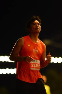 BIB: 25392
                            <button type="button" onclick="openModal(15614835)" class="btn btn-primary btn-sm float-right btn-popup" data-toggle="modal" data-target=".modal-high-quality">
                        <i class="fas fa-shopping-cart"></i> Add to Cart
                    </button>
                                            <button type="button" onclick="isThisMe(15614835, true)" class="btn btn-success btn-sm float-right btn-popup btn-isme hidden" data-toggle="tooltip" data-placement="bottom" title="นี่คือรูปของคุณใช่ไหม คลิกที่นี่เพื่อเอาเข้าอัลบั้ม">
                        <i class="fas fa-plus"></i> Add to album
                    </button>
                    <button type="button" onclick="isThisMe(15614835, false)" class="btn btn-warning btn-sm float-right btn-popup btn-isnotme hidden">
                        <i class="fas fa-ban"></i> Remove from album
                    </button>