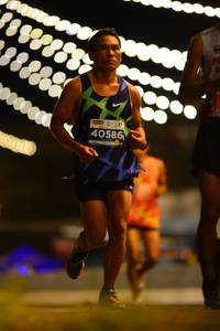 BIB: 40586
                            <button type="button" onclick="openModal(15614396)" class="btn btn-primary btn-sm float-right btn-popup" data-toggle="modal" data-target=".modal-high-quality">
                        <i class="fas fa-shopping-cart"></i> Add to Cart
                    </button>
                                            <button type="button" onclick="isThisMe(15614396, true)" class="btn btn-success btn-sm float-right btn-popup btn-isme hidden" data-toggle="tooltip" data-placement="bottom" title="นี่คือรูปของคุณใช่ไหม คลิกที่นี่เพื่อเอาเข้าอัลบั้ม">
                        <i class="fas fa-plus"></i> Add to album
                    </button>
                    <button type="button" onclick="isThisMe(15614396, false)" class="btn btn-warning btn-sm float-right btn-popup btn-isnotme hidden">
                        <i class="fas fa-ban"></i> Remove from album
                    </button>