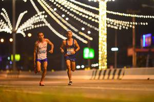 BIB: 40740, 450
                            <button type="button" onclick="openModal(15462267)" class="btn btn-primary btn-sm float-right btn-popup" data-toggle="modal" data-target=".modal-high-quality">
                        <i class="fas fa-shopping-cart"></i> Add to Cart
                    </button>
                                            <button type="button" onclick="isThisMe(15462267, true)" class="btn btn-success btn-sm float-right btn-popup btn-isme hidden" data-toggle="tooltip" data-placement="bottom" title="นี่คือรูปของคุณใช่ไหม คลิกที่นี่เพื่อเอาเข้าอัลบั้ม">
                        <i class="fas fa-plus"></i> Add to album
                    </button>
                    <button type="button" onclick="isThisMe(15462267, false)" class="btn btn-warning btn-sm float-right btn-popup btn-isnotme hidden">
                        <i class="fas fa-ban"></i> Remove from album
                    </button>