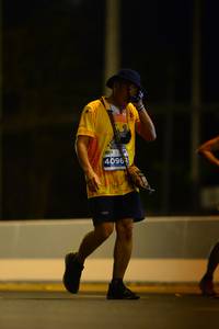 BIB: 25776
                            <button type="button" onclick="openModal(13793801)" class="btn btn-primary btn-sm float-right btn-popup" data-toggle="modal" data-target=".modal-high-quality">
                        <i class="fas fa-shopping-cart"></i> Add to Cart
                    </button>
                                            <button type="button" onclick="isThisMe(13793801, true)" class="btn btn-success btn-sm float-right btn-popup btn-isme hidden" data-toggle="tooltip" data-placement="bottom" title="นี่คือรูปของคุณใช่ไหม คลิกที่นี่เพื่อเอาเข้าอัลบั้ม">
                        <i class="fas fa-plus"></i> Add to album
                    </button>
                    <button type="button" onclick="isThisMe(13793801, false)" class="btn btn-warning btn-sm float-right btn-popup btn-isnotme hidden">
                        <i class="fas fa-ban"></i> Remove from album
                    </button>