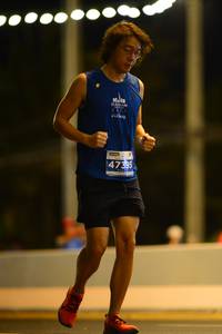 BIB: 20922
                            <button type="button" onclick="openModal(13793070)" class="btn btn-primary btn-sm float-right btn-popup" data-toggle="modal" data-target=".modal-high-quality">
                        <i class="fas fa-shopping-cart"></i> Add to Cart
                    </button>
                                            <button type="button" onclick="isThisMe(13793070, true)" class="btn btn-success btn-sm float-right btn-popup btn-isme hidden" data-toggle="tooltip" data-placement="bottom" title="นี่คือรูปของคุณใช่ไหม คลิกที่นี่เพื่อเอาเข้าอัลบั้ม">
                        <i class="fas fa-plus"></i> Add to album
                    </button>
                    <button type="button" onclick="isThisMe(13793070, false)" class="btn btn-warning btn-sm float-right btn-popup btn-isnotme hidden">
                        <i class="fas fa-ban"></i> Remove from album
                    </button>